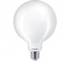 CLASSIC LED ŻARÓWKA LED GLOBE 13/120W E27 230V MATOWA SZKŁO 827 WW 2700K 2000LM 200ST G120 (4 SZT)